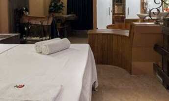 Imagem 7: Hotel com 51 dormitórios à venda, 3000 m² - Jardim Gilda Maria - São Paulo/SP