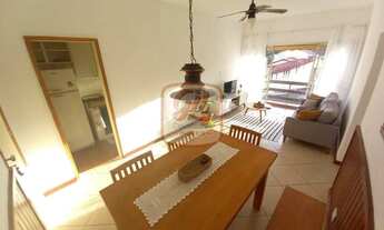 Imagem 2: Rio de Janeiro - Apartamento Padrão - Taquara