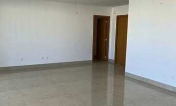 Imagem 4: GOIâNIA - Apartamento Padrão - Setor Bueno