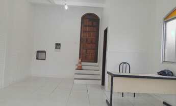 Imagem 2: Sala Comercial Na Fazenda Santo Antônio