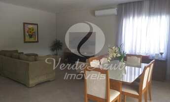 Imagem 3: Casa - Jardim Morumbi - Indaiatuba