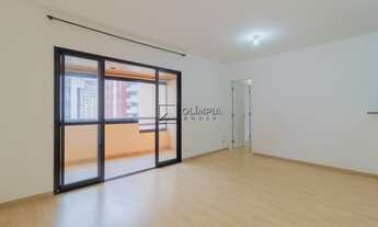 Imagem: Venda Apartamento 3 Dormitórios - 87 m²