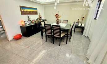 Imagem 7: Casa mobiliada para aluguel com com 5 quartos em Piedade