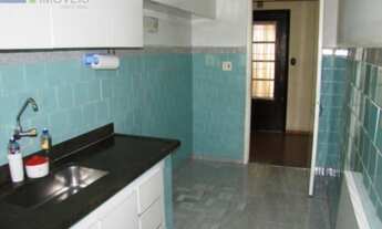 Imagem 7: SAO PAULO - Apartamento Padrão - Saude