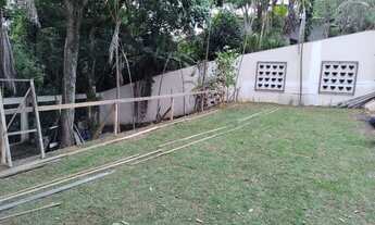 Imagem 5: Casa aceita Troca Granja Viana