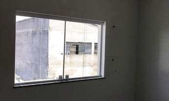 Imagem 6: Térrea 147 m² ac 3 dormitórios 1 suite 2 vagas - Jardim Ipanema - Santo André - SP