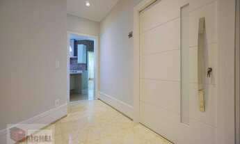 Imagem: Apartamento Duplex com 4 dormitórios à