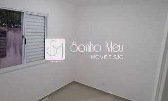 Imagem 7: OPORTUNIDADE Fatto Acqua com 3 dormitórios - Jardim Copacabana VENDA