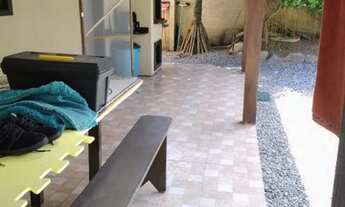 Imagem 3: ITAPEMA - Casa Padrão - Casa Branca