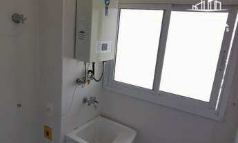 Imagem 6: Apartamento com 2 dormitórios à venda, 58 m² por R$ 420.000,00 - Gopoúva - Guarulhos/SP