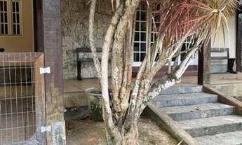 Imagem 6: Casa à venda, 454 m² por R$ 900.000,00 - Itaipu - Niterói/RJ