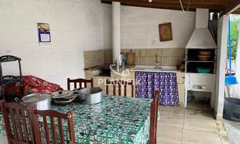 Imagem 6: CASA COM 3 DORMITÓRIOS NA GUABIRUBA