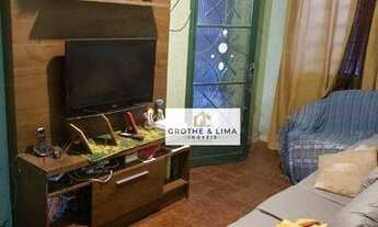 Imagem: Casa com 3 dormitórios à venda, 150 m²