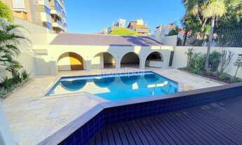 Imagem 7: PORTO ALEGRE - Casa Comercial - Bela Vista