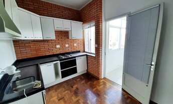 Imagem 7: CAXIAS DO SUL - Apartamento Padrão - CENTRO