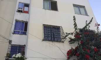 Imagem: Casa pra alugar ou vender em itinga Lauro