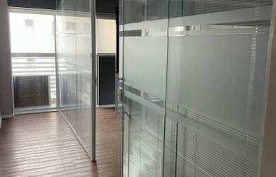 Imagem 11: Sala comercial para locação no Office Grajaú, Alphaville