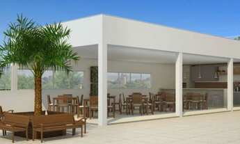 Imagem 4: VERONESE - UNINDO SOFISTICAÇÃO ,ÓTIMA LOCALIZAÇÃO E SEGURANÇA