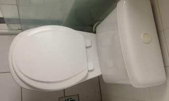 Imagem 5: Apartamento - Jardim Recanto dos Sonhos - Sumaré