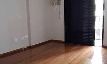 Imagem 6: Apartamento com 3 dormitórios à venda, 170 m² por R$ 870.000,00 - Vila Rehder - Americana