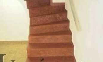 Imagem 3: Sobrado 130m² 2 dormitórios R$ 468.000,00