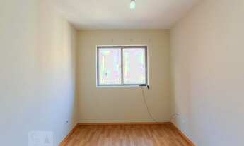 Imagem 4: Apartamento para Aluguel - Anchieta, 2 Quartos, 60 m2