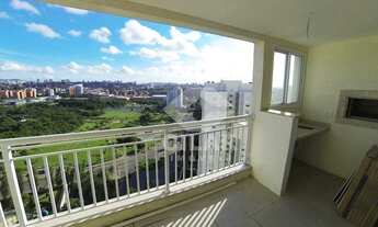 Imagem 6: Apartamento Residencial à venda, Vila Ipiranga, Porto Alegre -