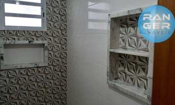 Imagem 6: Casa ótima localização