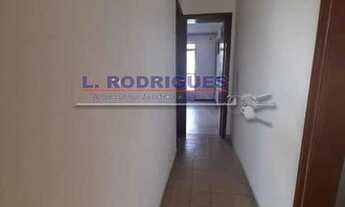 Imagem 5: Excelente apartamento na Rua Piauí !