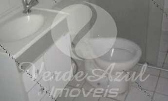 Imagem 5: Apartamento - Parque Residencial Salerno (Nova Veneza) - Sumaré