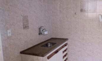 Imagem 3: Apartamento - Parque Residencial Vila União - Campinas