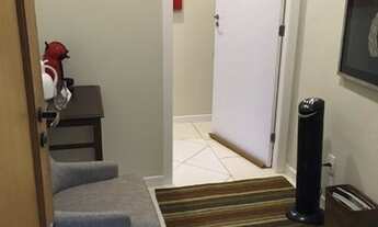 Imagem 5: SALA COMERCIAL em CAMPINAS - SP, JARDIM GUANABARA