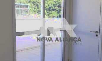 Imagem 7: Rio de Janeiro - Apartamento Padrão - Botafogo