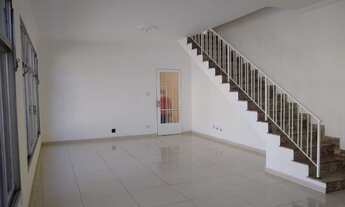 Imagem 2: Sobrado com 3 dormitórios, 187 m² - venda por R$ 1.400.000,00 ou aluguel por R$ 4.000,00/m