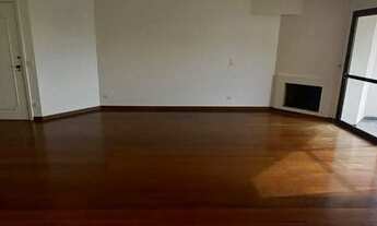 Imagem 3: 147m² de muito conforto e excelente lazer!