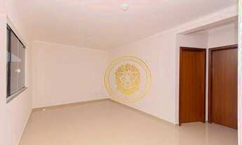 Imagem 12: Sobrado à venda, 171 m² por R$ 755.000,00 - Portão - Curitiba/PR