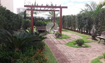 Imagem 4: Apartamento - Jardim das Bandeiras - Campinas