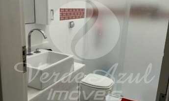 Imagem 4: Casa - Pinheirinho - Vinhedo