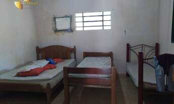 Imagem 3: Chácara com 2 dormitórios à venda, 5000 m² por R$ 180.000,00 - Manso - Chapada dos Guimarã