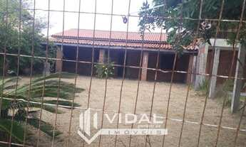 Imagem 7: Tramandaí - Casa Padrão - Jardim Beira Mar