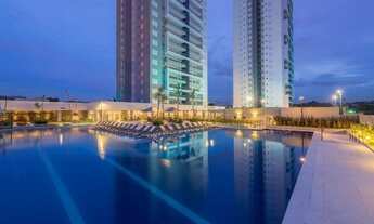 Imagem: Apartamento Zona Oeste para Venda em São