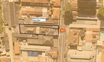 Imagem 7: Prédio à venda, 1080 m² por R$ 9.000.000,00 - Pinheiros - São Paulo/SP