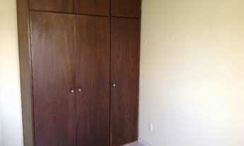 Imagem 7: APARTAMENTO RESIDENCIAL em CAMPINAS - SP, CENTRO