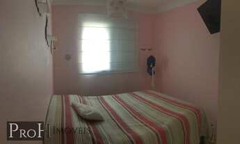 Imagem 5: Apartamento 2 dormitórios e Lazer completo - R$ 312.000,00