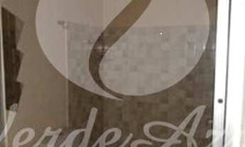 Imagem 3: Casa - Saltinho - Paulínia