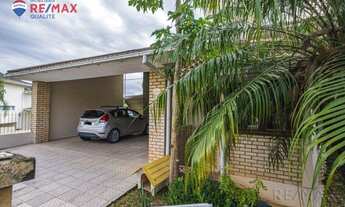 Imagem 4: Casa na Cidade Universitária Pedra Branca com possibilidade de permuta - R$787.000,00