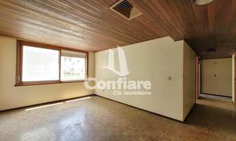 Imagem 7: Porto Alegre - Apartamento Padrão - Moinhos de Vento