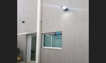 Imagem 5: Prédio à venda, 600 m² por R$ 3.180.000,00 - Jardim Três Marias - São Paulo/SP