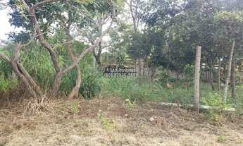 Imagem 4: Terreno em condomínio à venda em Chapada dos Guimarães/ MT