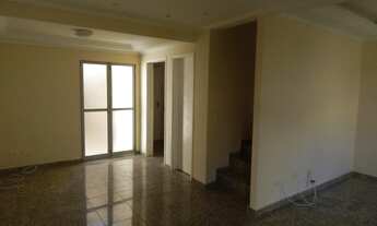 Imagem 6: Casa em Condominio - Bertioga